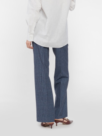 Штани класичні Arber модель W01.13.07.514 Фото