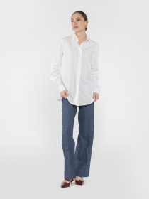 Сорочки Arber модель W05.02.00.521 Фото