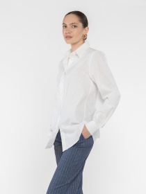 Сорочки Arber модель W05.02.00.521 Фото