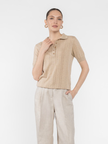 Футболки і поло Arber модель W09.08.16.522 Фото