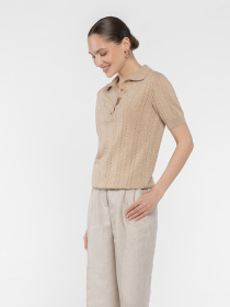 Футболки і поло Arber модель W09.08.16.522 Фото