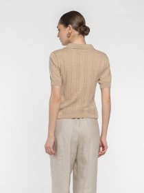 Футболки і поло Arber модель W09.08.16.522 Фото