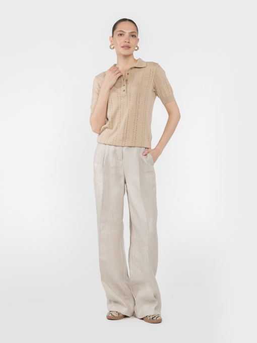 Футболки и поло Arber модель W09.08.16.522 Фото