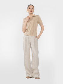 Футболки і поло Arber модель W09.08.16.522 Фото