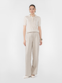 Футболки і поло Arber модель W09.10.16.523 Фото