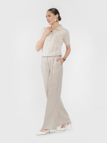 Футболки і поло Arber модель W09.10.16.523 Фото