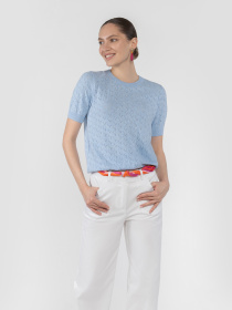 Футболки и поло Arber модель W09.12.23.523 Фото