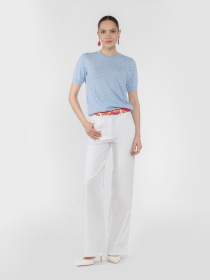 Футболки и поло Arber модель W09.12.23.523 Фото