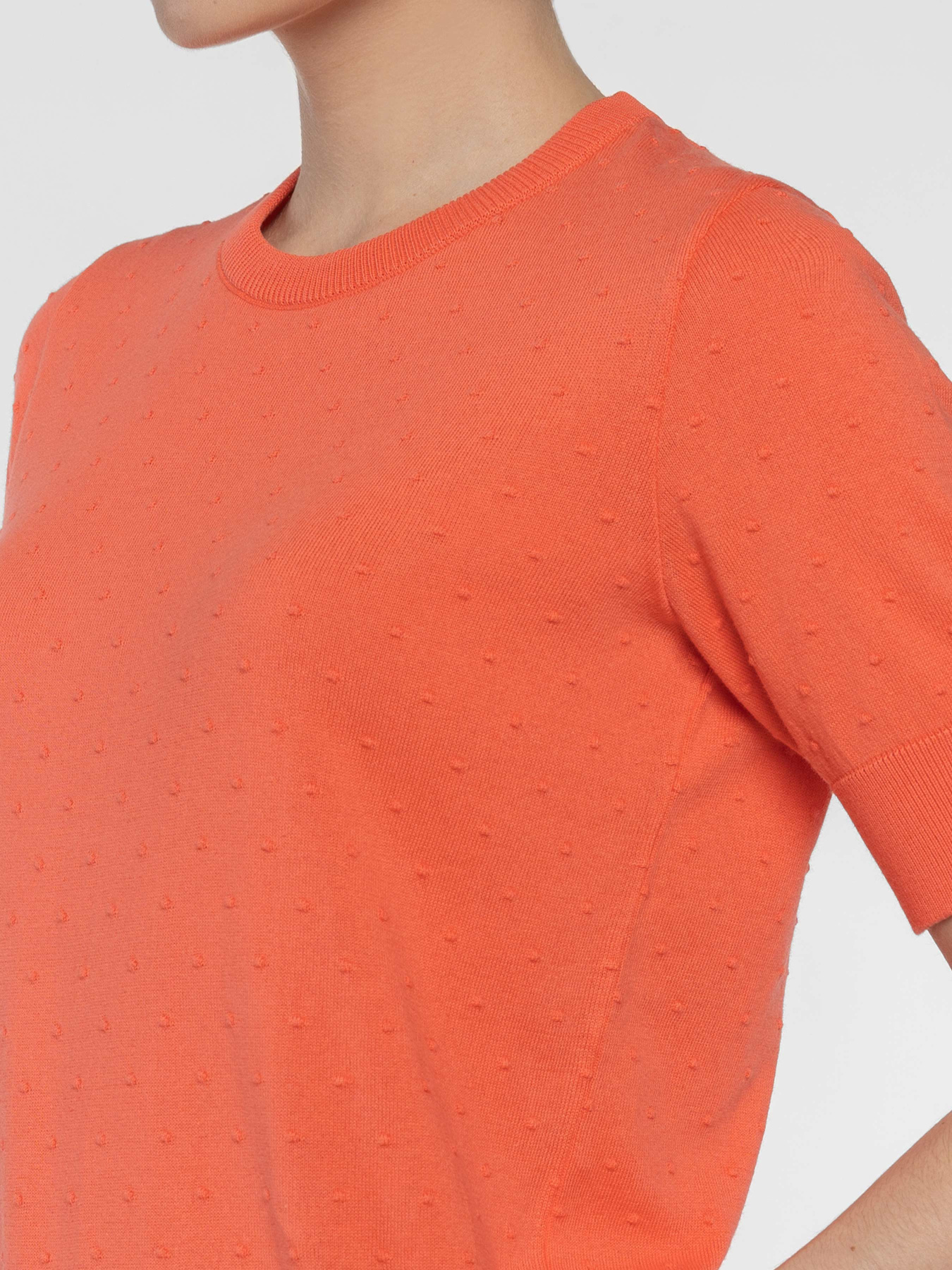 Футболки и поло Arber модель W09.20.37.523 Фото