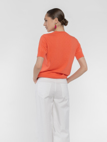 Футболки и поло Arber модель W09.20.37.523 Фото