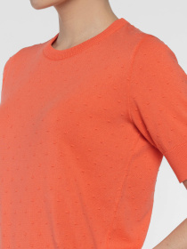 Футболки и поло Arber модель W09.20.37.523 Фото