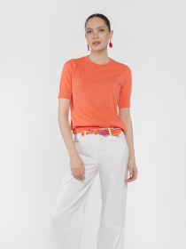 Футболки і поло Arber модель W09.20.37.523 Фото