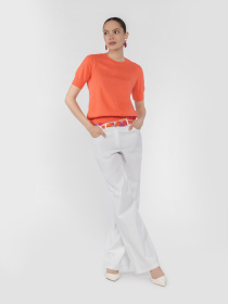 Футболки і поло Arber модель W09.20.37.523 Фото