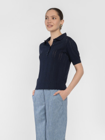 Футболки и поло Arber модель W09.28.09.521 Фото