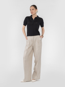 Футболки и поло Arber модель W09.29.02.522 Фото