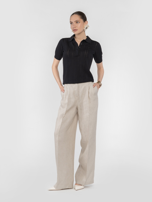 Футболки и поло Arber модель W09.29.02.522 Фото