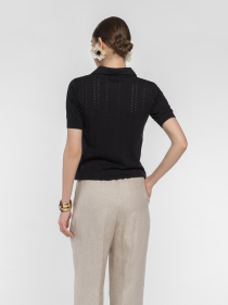 Футболки і поло Arber модель W09.29.02.522 Фото