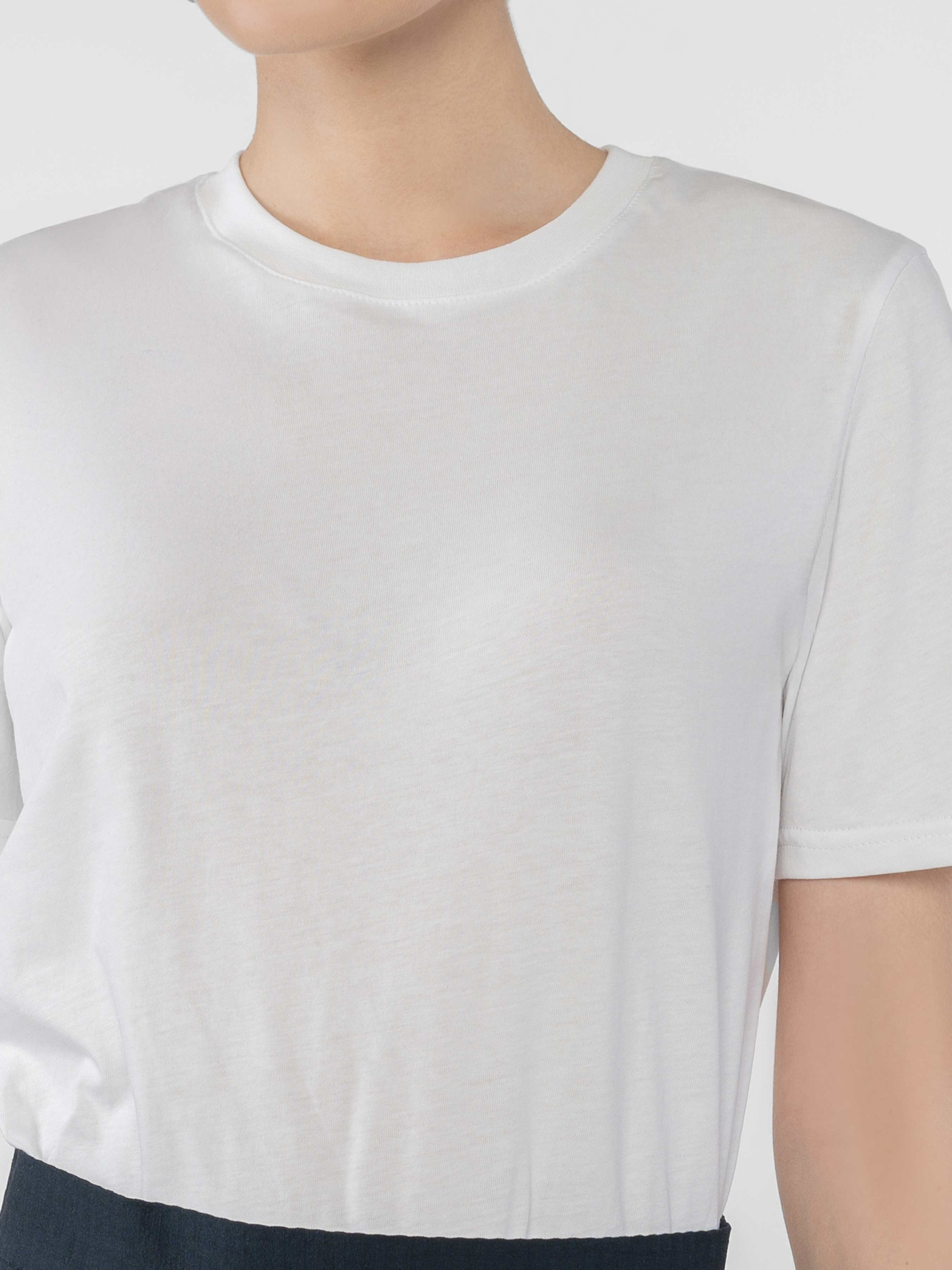 Футболки и поло Arber модель W13.08.00.520 Фото