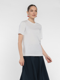 Футболки и поло Arber модель W13.08.00.520 Фото