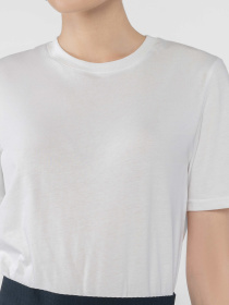 Футболки и поло Arber модель W13.08.00.520 Футболки и поло Arber модель W13.08.00.520 Фото