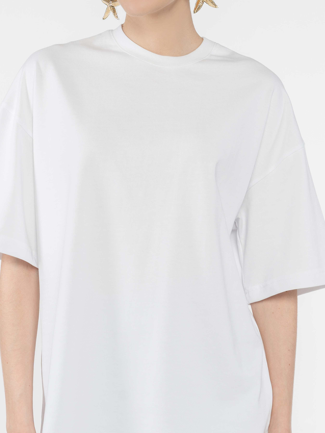 Футболки и поло Arber модель W13.14.00.510 Фото