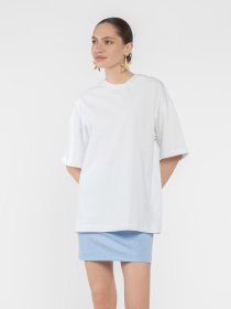 Футболки и поло Arber модель W13.14.00.510 Фото