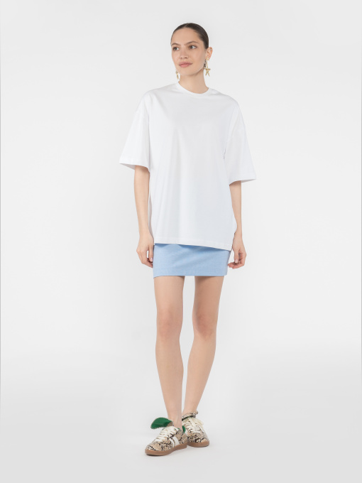 Футболки і поло Arber модель W13.14.00.510 Фото