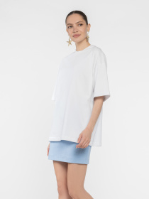 Футболки и поло Arber модель W13.14.00.510 Футболки и поло Arber модель W13.14.00.510 Фото