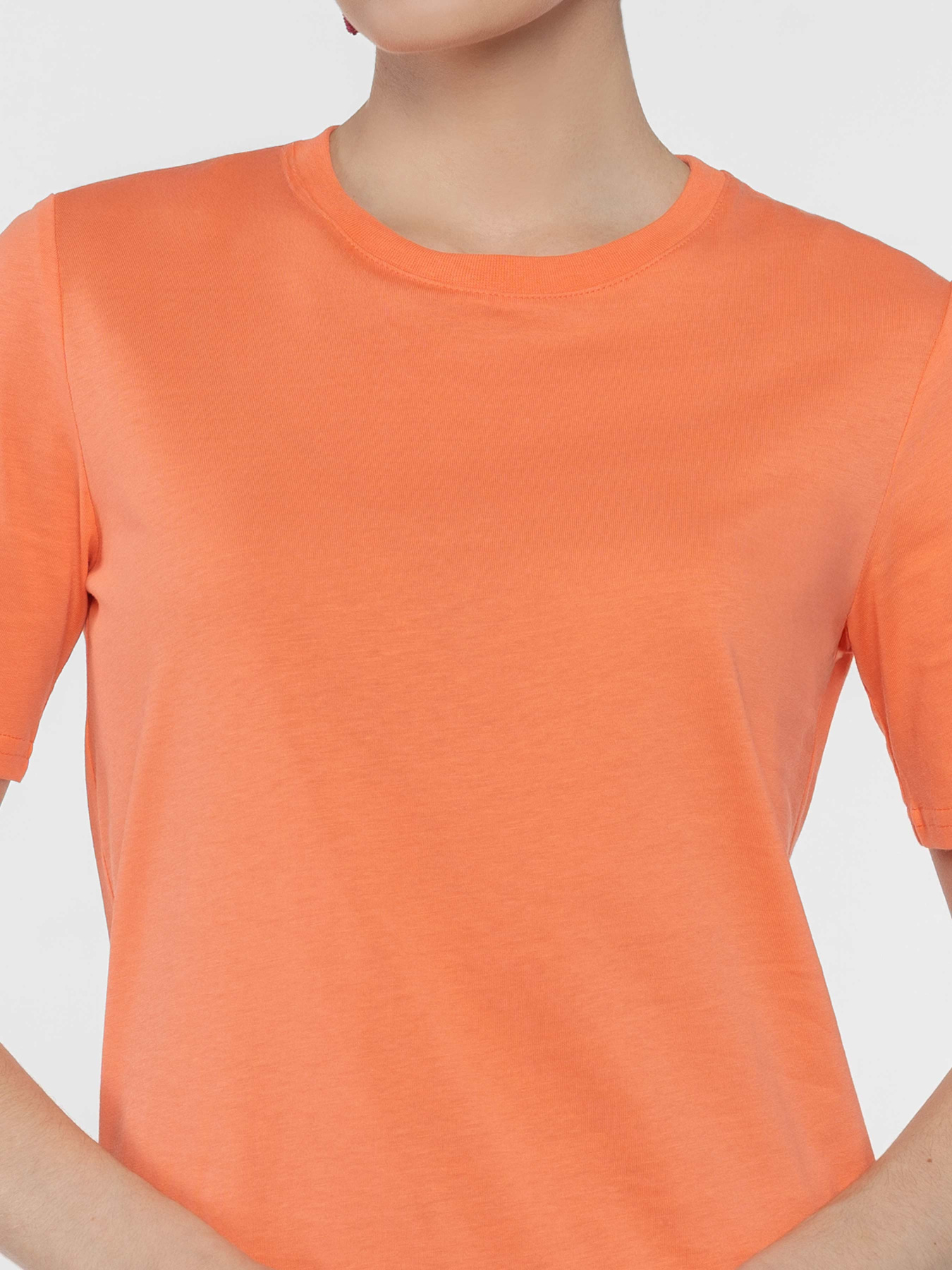 Футболки і поло Arber модель W13.16.37.520 Фото