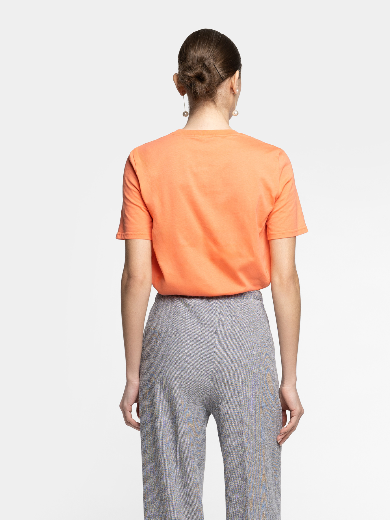 Футболки и поло Arber Новинки модель W13.16.37.520 Фото