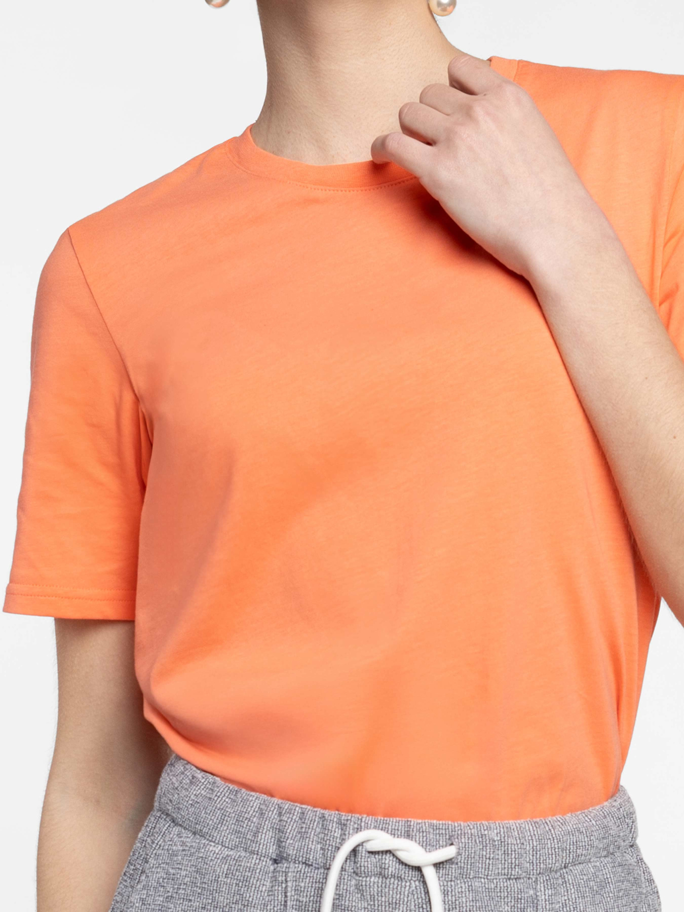 Футболки и поло Arber Новинки модель W13.16.37.520 Фото