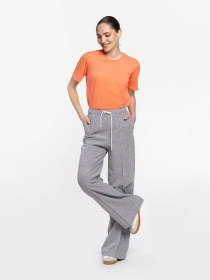 Футболки и поло Arber Новинки модель W13.16.37.520 Фото