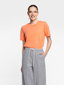 Футболки и поло Arber Новинки модель W13.16.37.520 Фото