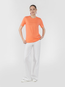 Футболки и поло Arber модель W13.16.37.520 Футболки и поло Arber модель W13.16.37.520 Фото