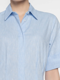 Сукня міді Arber модель W22.07.23.523 Фото