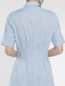 Сукня міді Arber модель W22.07.23.523 Фото