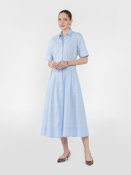 Платья Arber модель W22.07.23.523 Фото