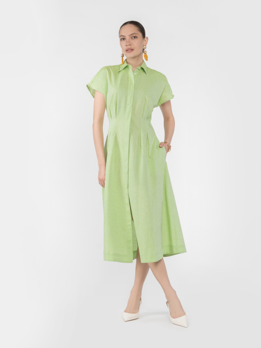 Платья Arber модель W22.08.32.523 Фото