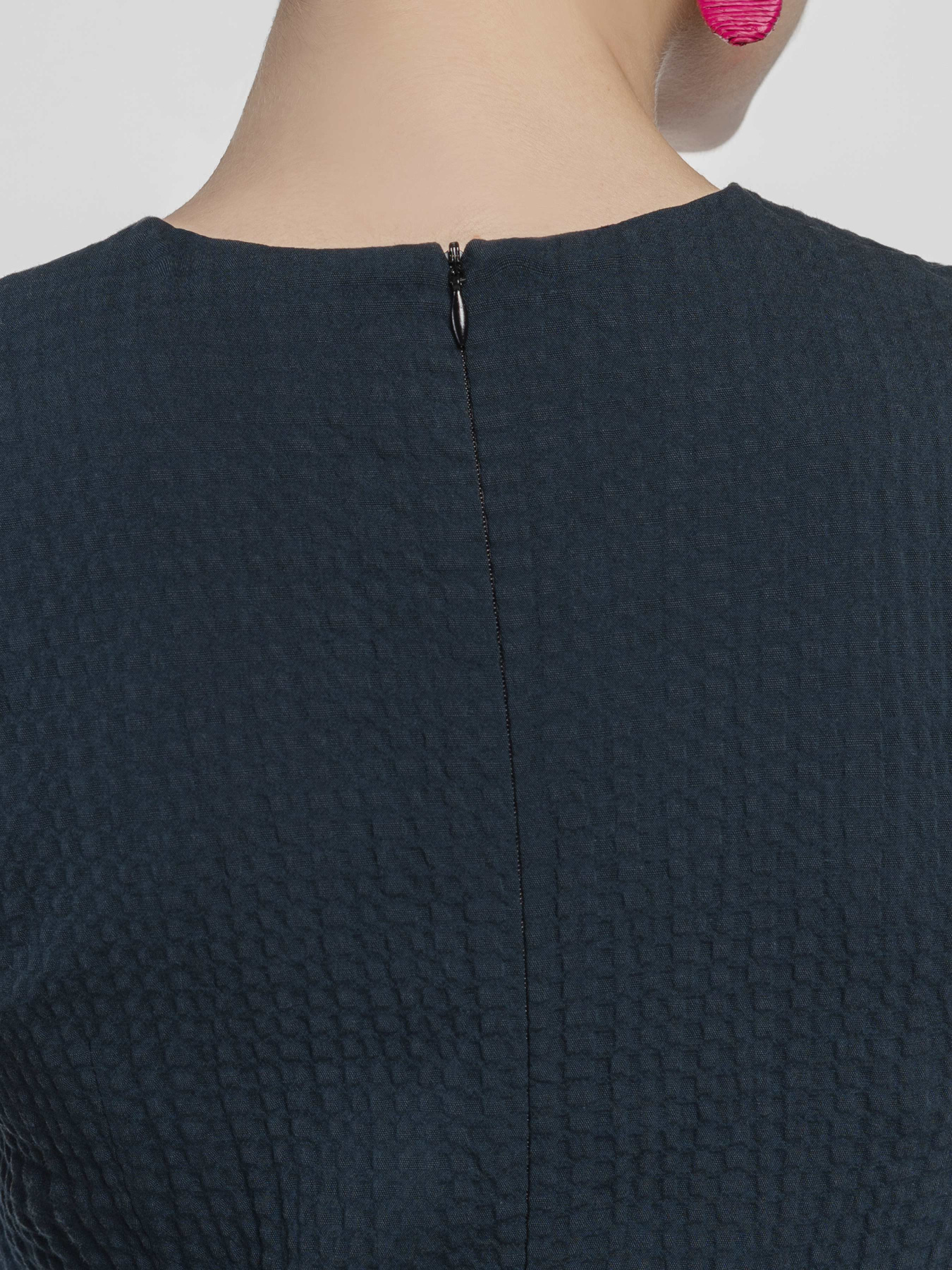 Сукня міді Arber модель W22.10.09.521 Фото