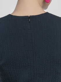 Сукня міді Arber модель W22.10.09.521 Фото