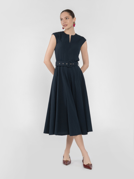 Платья Arber модель W22.10.09.521 Фото