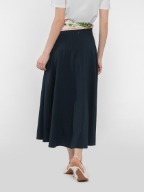 Спідниця міді Arber модель W23.14.09.514 Фото