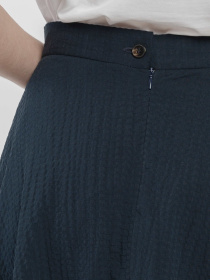 Спідниця міді Arber модель W23.14.09.514 Фото