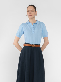 Футболки і поло Arber модель WB09.02.23.00 Фото