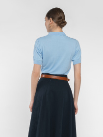 Футболки і поло Arber модель WB09.02.23.00 Фото