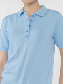 Футболки і поло Arber модель WB09.02.23.00 Фото