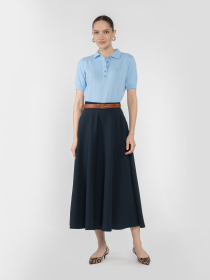 Футболки і поло Arber модель WB09.02.23.00 Фото