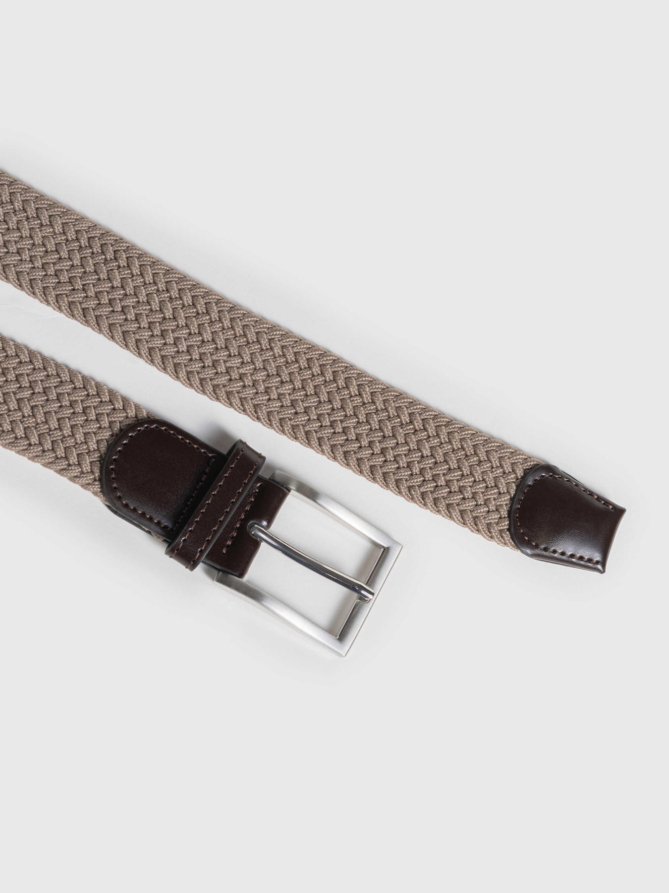 Ремінь Arber модель M06.08.60.511 Фото