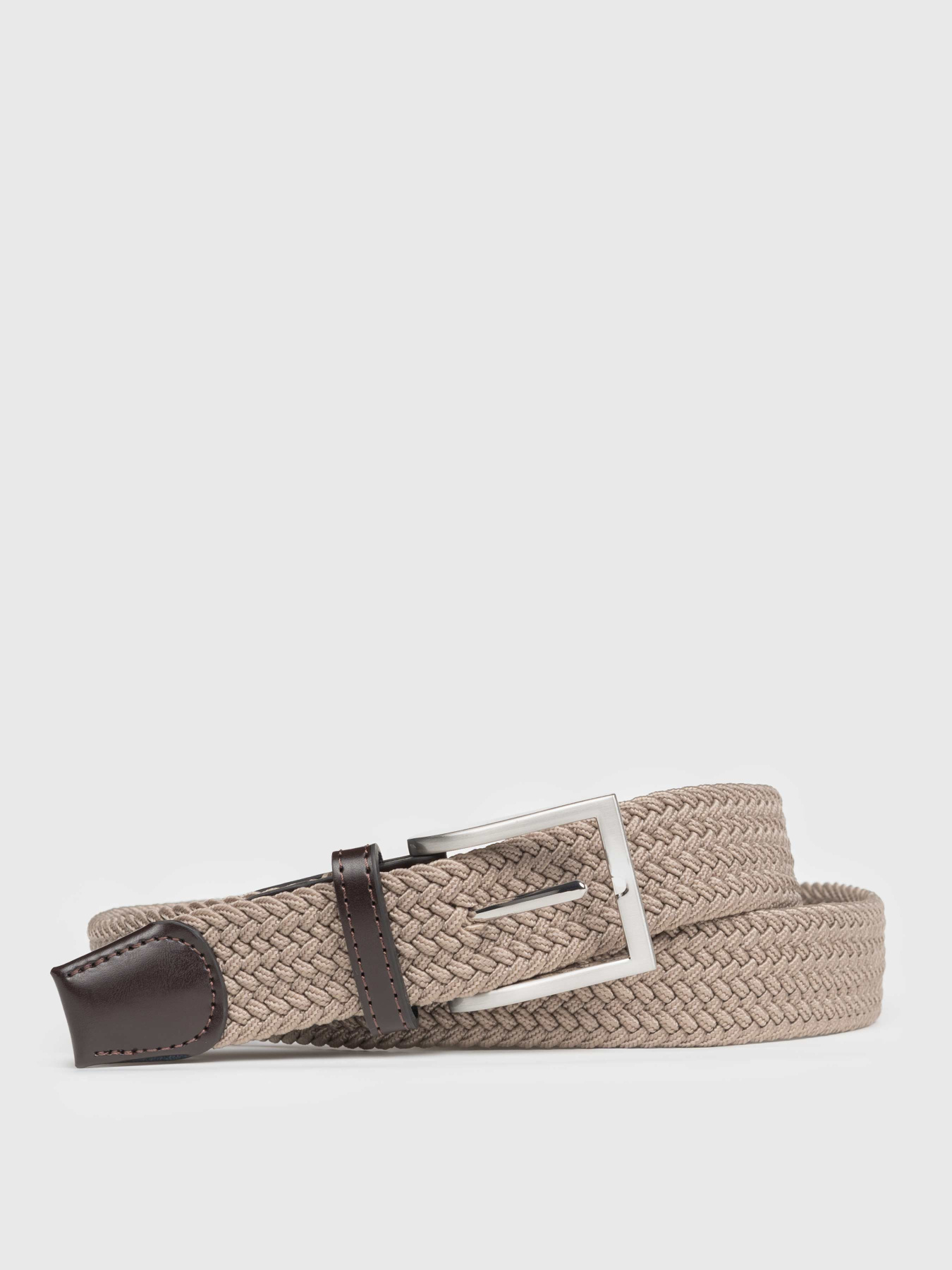 Ремень Arber модель M06.08.60.511 Фото