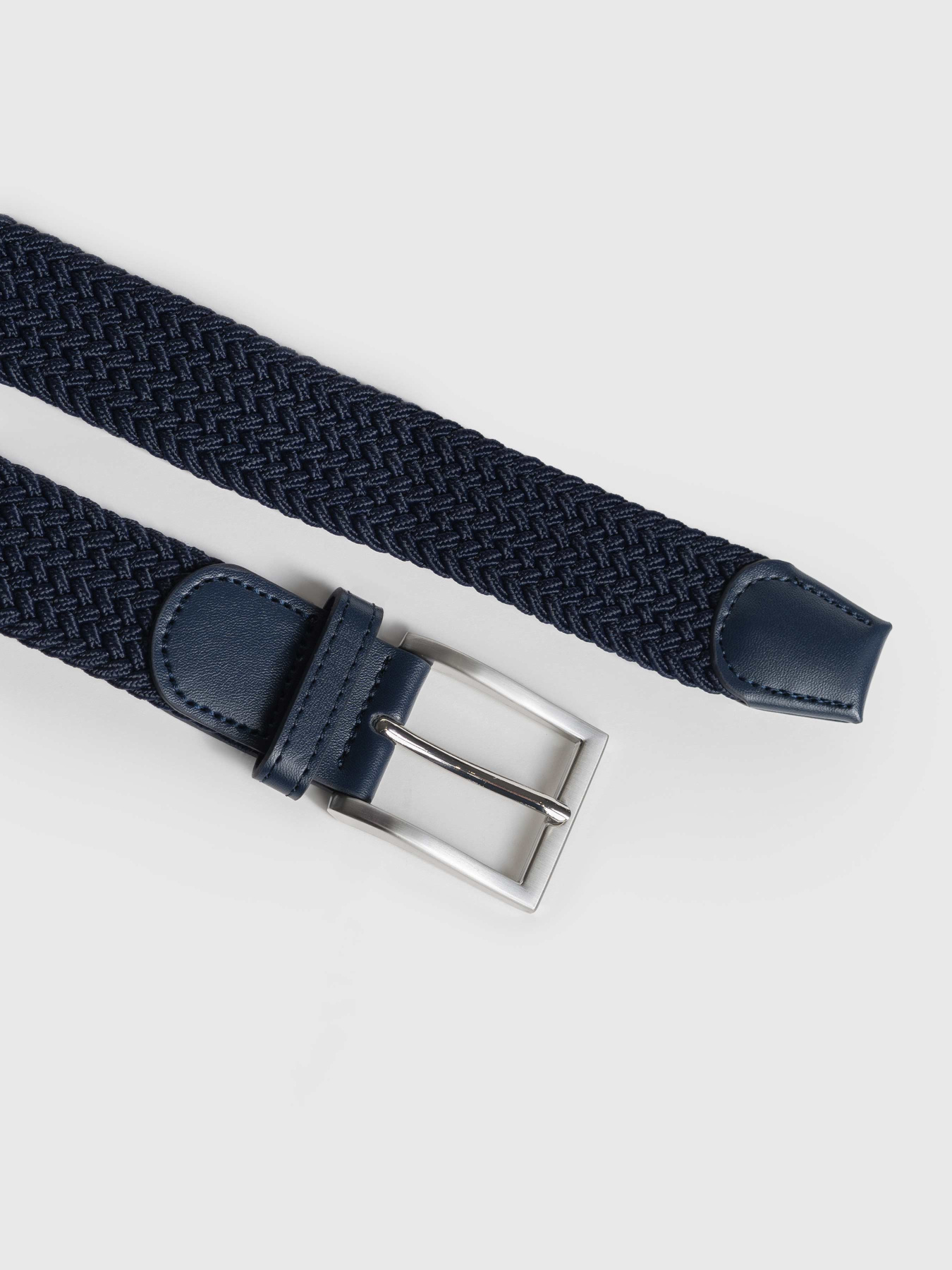 Ремінь Arber модель M06.09.09.511 Фото